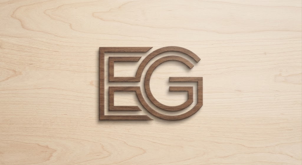 EG Menuiserie